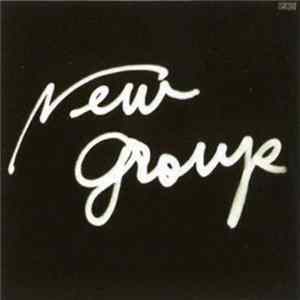 New Group - あなたのそばで FLAC album