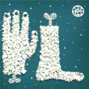 Rob Made Feat. Pete Simpson - The Way I See FLAC album