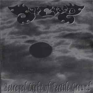 Sunchariot - Betrayal Light Of Fertile Ground FLAC album