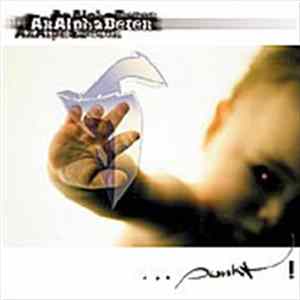 AnAlphaBeten - ...Punkt! FLAC album