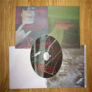 Hegewald, T.O.R.N.A.P.A.R.T., Warkull - The Growling Winds / Mental Necroticizm IV / Dying Bird FLAC album