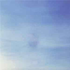 Pale Blue Sky - Shades Of Grey FLAC album