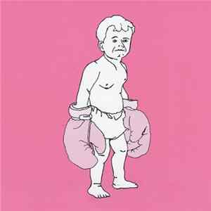 Cherry Glazerr - Had Ten Dollaz FLAC album