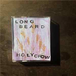 Long Beard - Holy Crow FLAC album