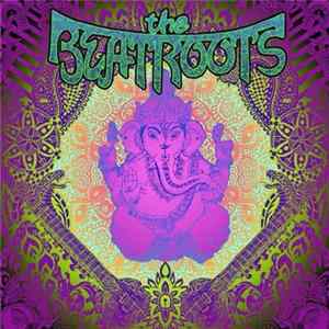 The Beatroots - The Count FLAC album