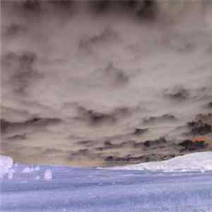 This Social Coil - Somewhere In December FLAC album