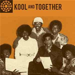 Kool And Together - Kool And Together FLAC album