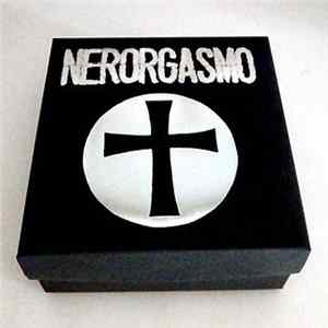 Nerorgasmo - Nerorgasmo FLAC album