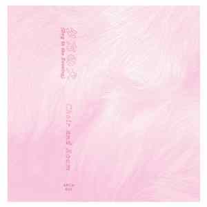 夕方の犬 = Dog In The Evening - Choir And Room FLAC album