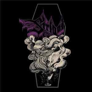 Strigoi - Strigoi FLAC album