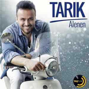 Tarık - Alenen FLAC album