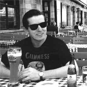 Kent - Deutsche Tournée FLAC album