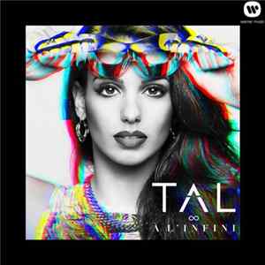 Tal - A L'Infini FLAC album