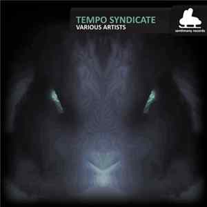 Various - Tempo Syndicate FLAC album