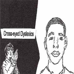 Controller 7 - Cross Eyed Dislexics FLAC album