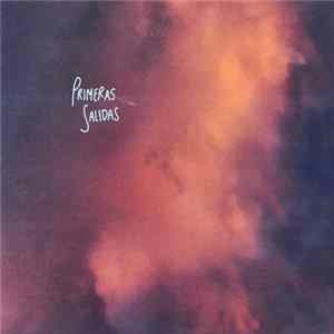 Mint Field - Primeras Salidas FLAC album