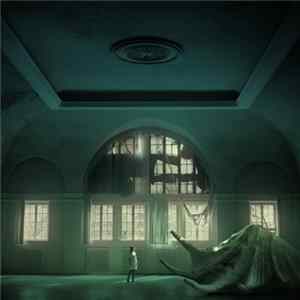 Fee Reega - Sonambulancia FLAC album