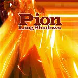 Pion - Long Shadows FLAC album