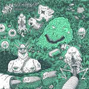 Sete Star Sept - Beast World FLAC album