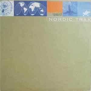 Pilgrims Of The Mind - Nothing Can Tear Us Apart / Daybreak FLAC album