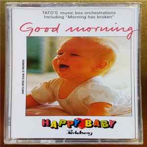 Unknown Artist - Good Morning FLAC album