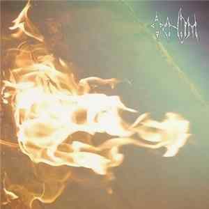 Ocrilim - 12 12 12 FLAC album
