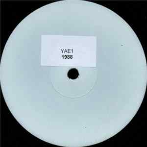 Youandewan - 1988 FLAC album