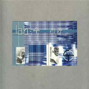 Lab-4 - R.T.H. FLAC album