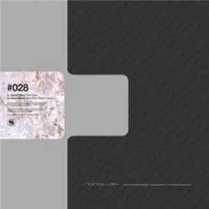 Source Direct - Black Rose FLAC album