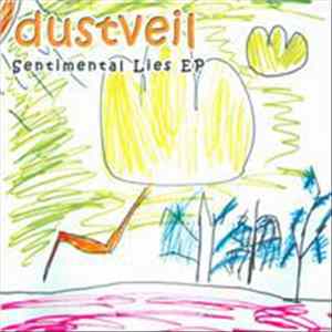 Dustveil - Sentimental Lies FLAC album
