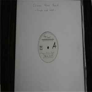 Climax Blues Band - Sample And Hold FLAC album