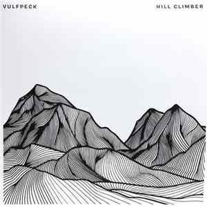 Vulfpeck - Hill Climber FLAC album