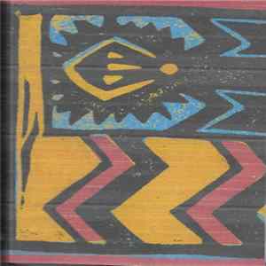 Belle Isles - Demos FLAC album