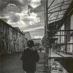 Martin Meiwes - Kiez Notiz FLAC album