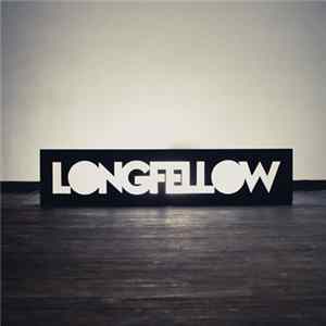 Longfellow - Kiss-Hug-Make Up FLAC album