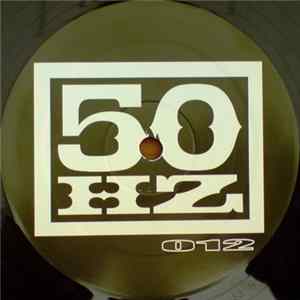 Jamie Bissmire & DJ Bam Bam - Beat Jackerz Vol. 5 FLAC album