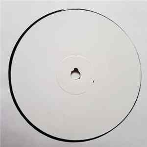 EBE Company - Mixed Mode EP FLAC album