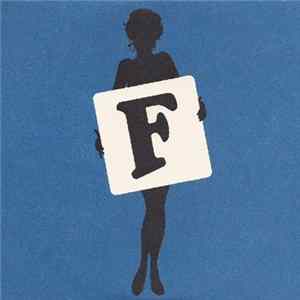 The Fratellis - Ole Black 'n' Blue Eyes FLAC album
