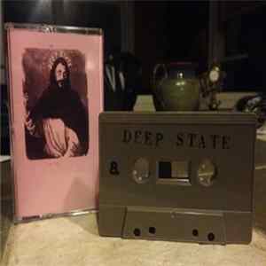 Deep State - Nice FLAC album