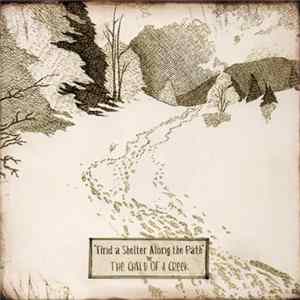 The Child Of A Creek - Find A Shelter Along The Path FLAC album