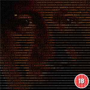 Genreal Mymbloe & sc.DURRRRRRRRRRRR!!!!!!!!!!!!!!11111111111111 - David Cameron FLAC album