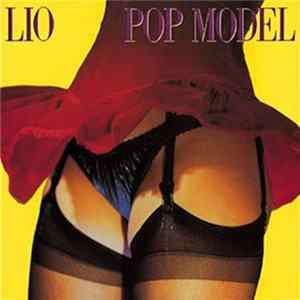 Lio - Pop Model FLAC album