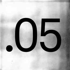 Simone Vitullo - Cracks FLAC album