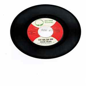 Sugar Bears - You Are The One / Someone Like You FLAC album