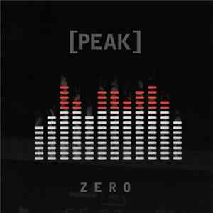 [Peak] - Zero FLAC album