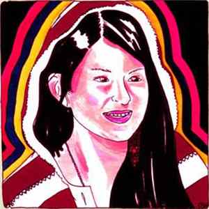 Mariee Sioux - Daytrotter Session FLAC album