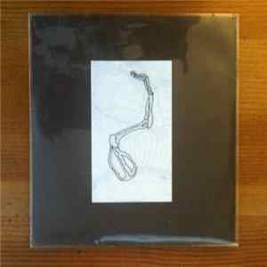Insect Factory - Lost Pets Come Home FLAC album