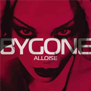 Alloise - Bygone FLAC album