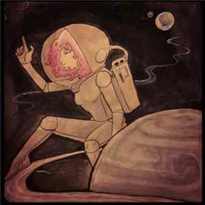 Kim Boekbinder - Rogue Star FLAC album