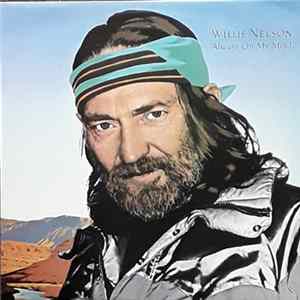 Willie Nelson - Always On My Mind FLAC album